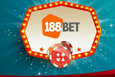 188bet Có Uy Tín Không? Review Chi Tiết Nhà Cái 2025
