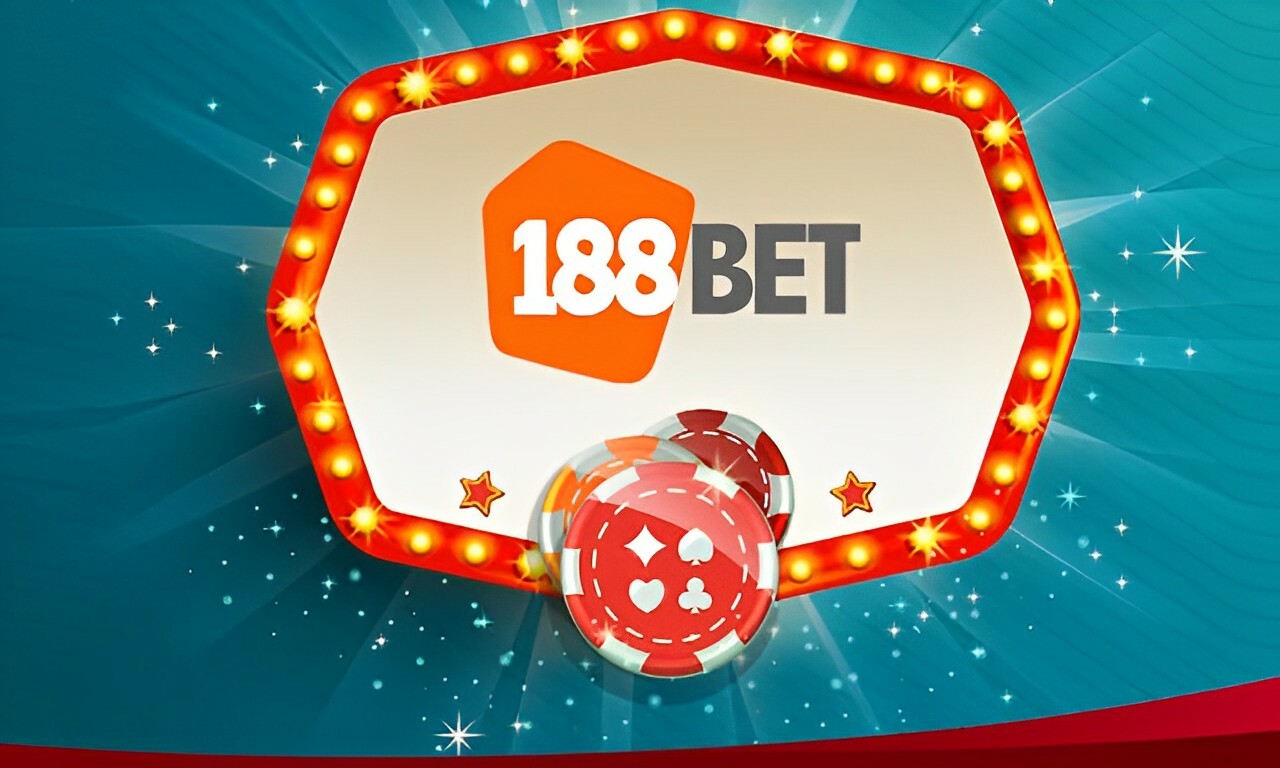 188bet từ lâu đã là một tên tuổi lớn trong thị trường cá cược tại Việt Nam 