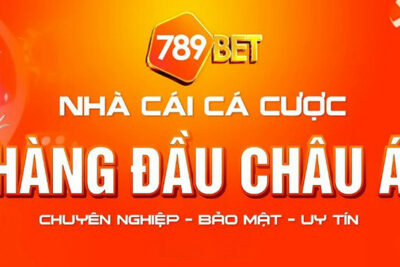789bet – Ưu Nhược Điểm Nhà Cái Cá Cược Online Bạn Cần Biết