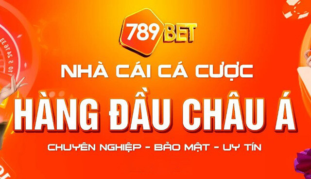 789bet 1