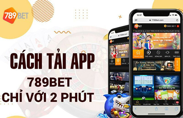 789bet 4