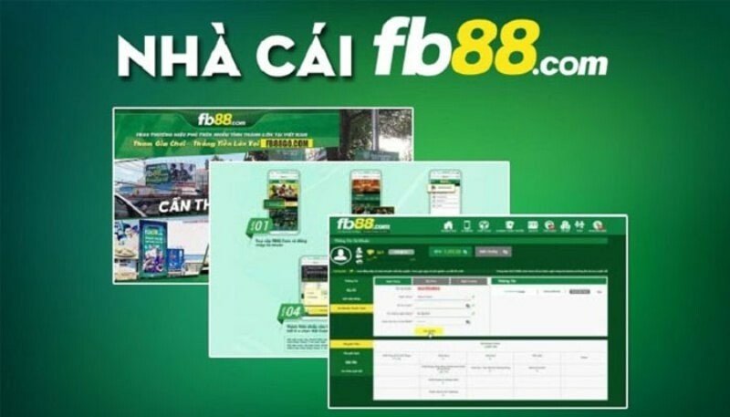 Cau Hoi Fb88