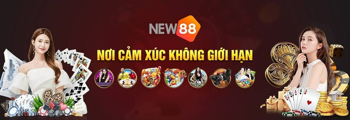 Cau Hoi New88