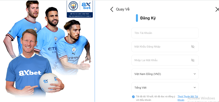 Danh Gia 8xbet 3