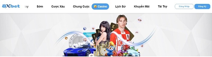 Danh Gia 8xbet 5