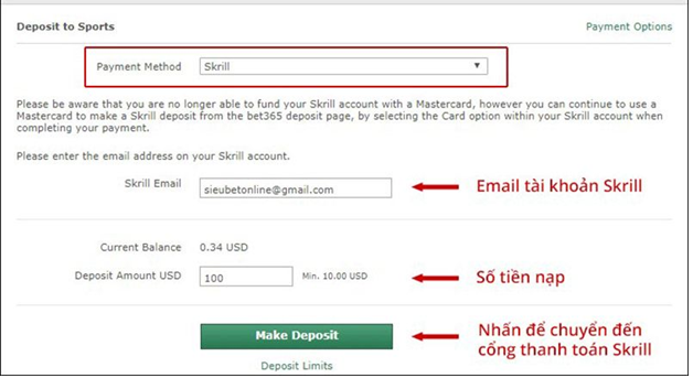 Danh Gia Bet365 06