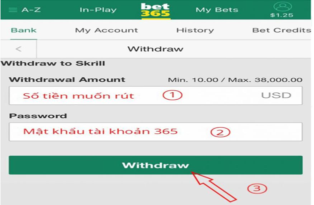 Danh Gia Bet365 07