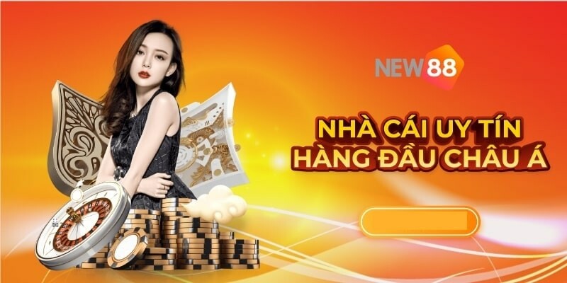 Danh Gia New88