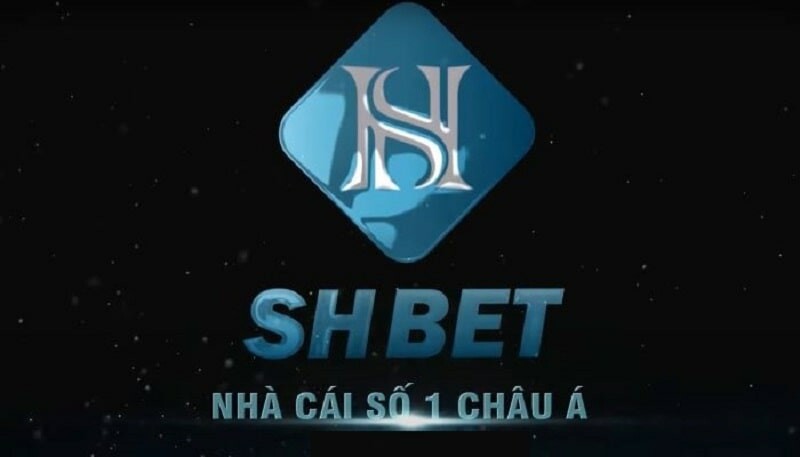 Bạn biết gì về nhà cái Shbet