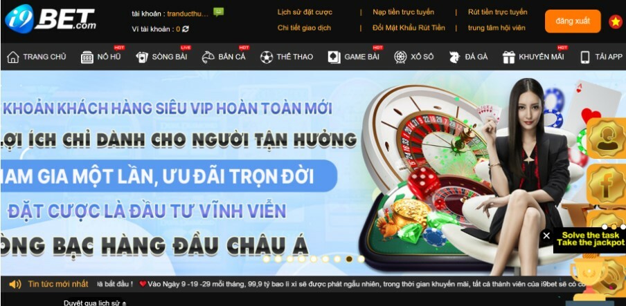 I9bet 2