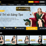 Top 10+ Nhà Cái Casino Online Uy Tín, Đáng Chơi Nhất 2025