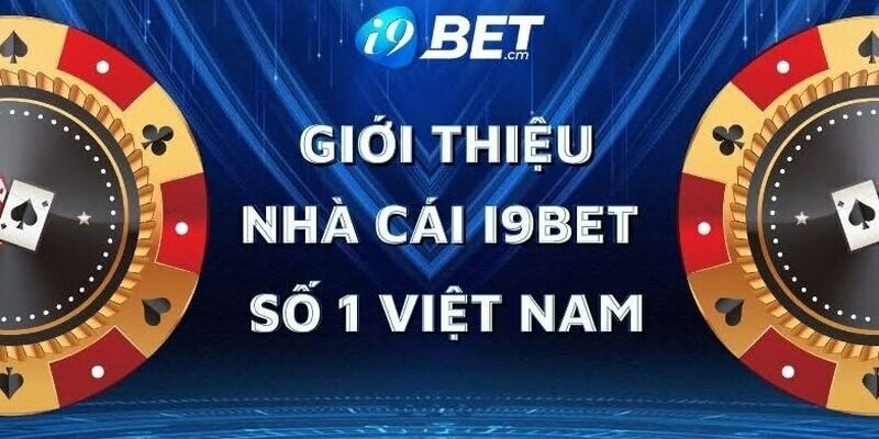 Nhà Cái Xóc đĩa