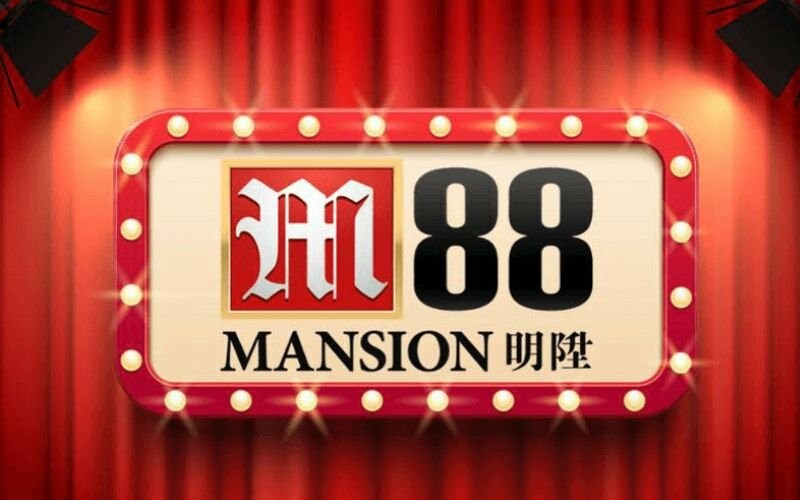 Review M88 08