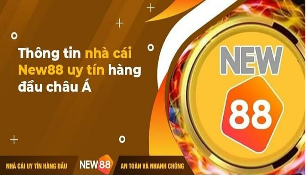 Uu Diem New88