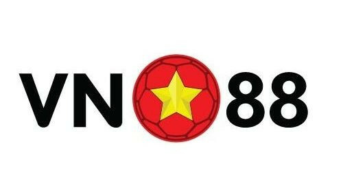 Vn88 Logo