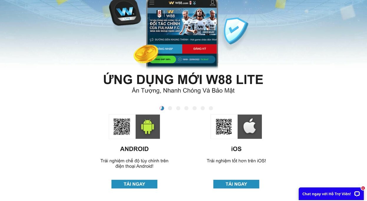 W88