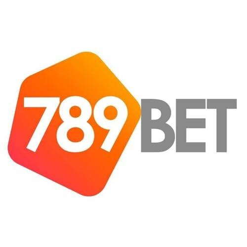 789bet - nhà cái uy tín