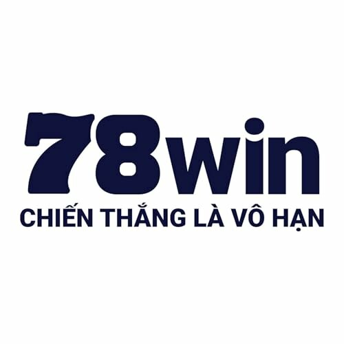 78win Logo