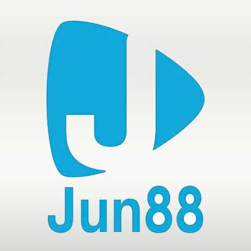 Logo Jun88