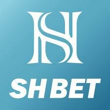 Logo Shbet