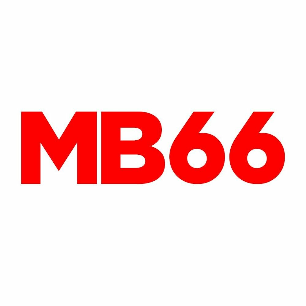 MB66 LOGO